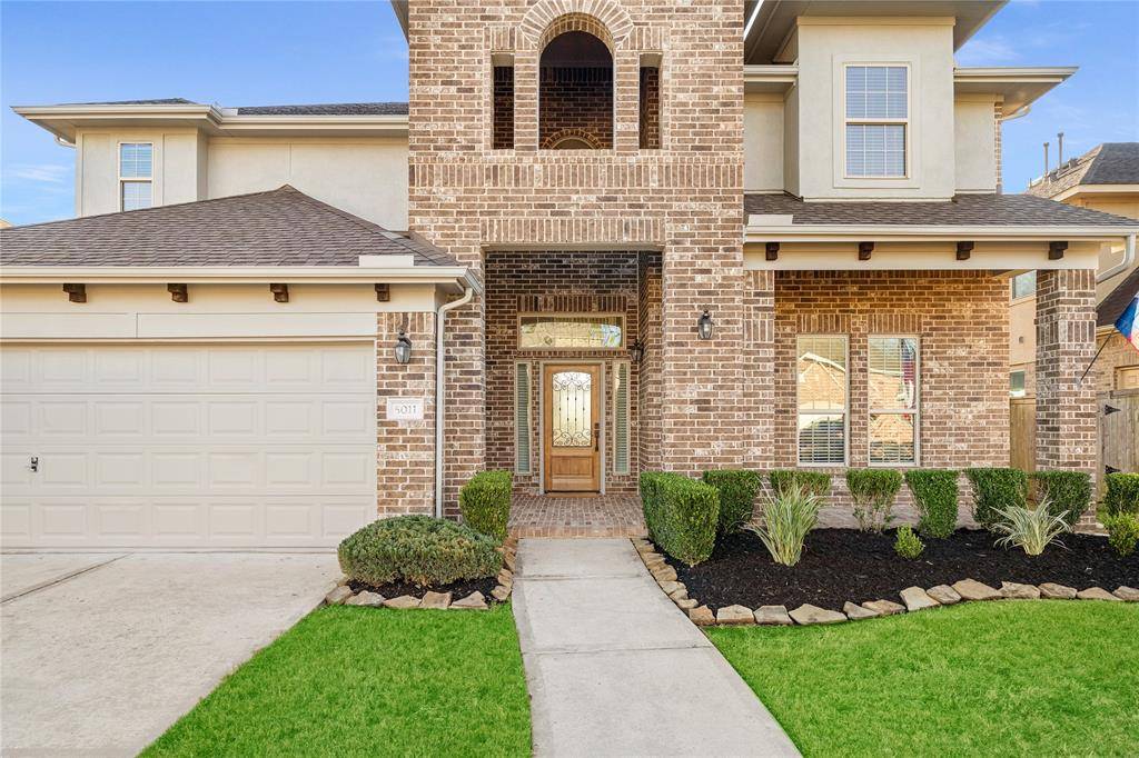 Sugar Land, TX 77479,5011 Blackwater LN