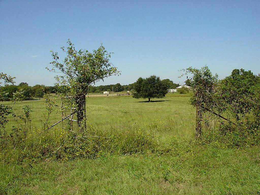 Hockley, TX 77447,000 Yellow Bird RD