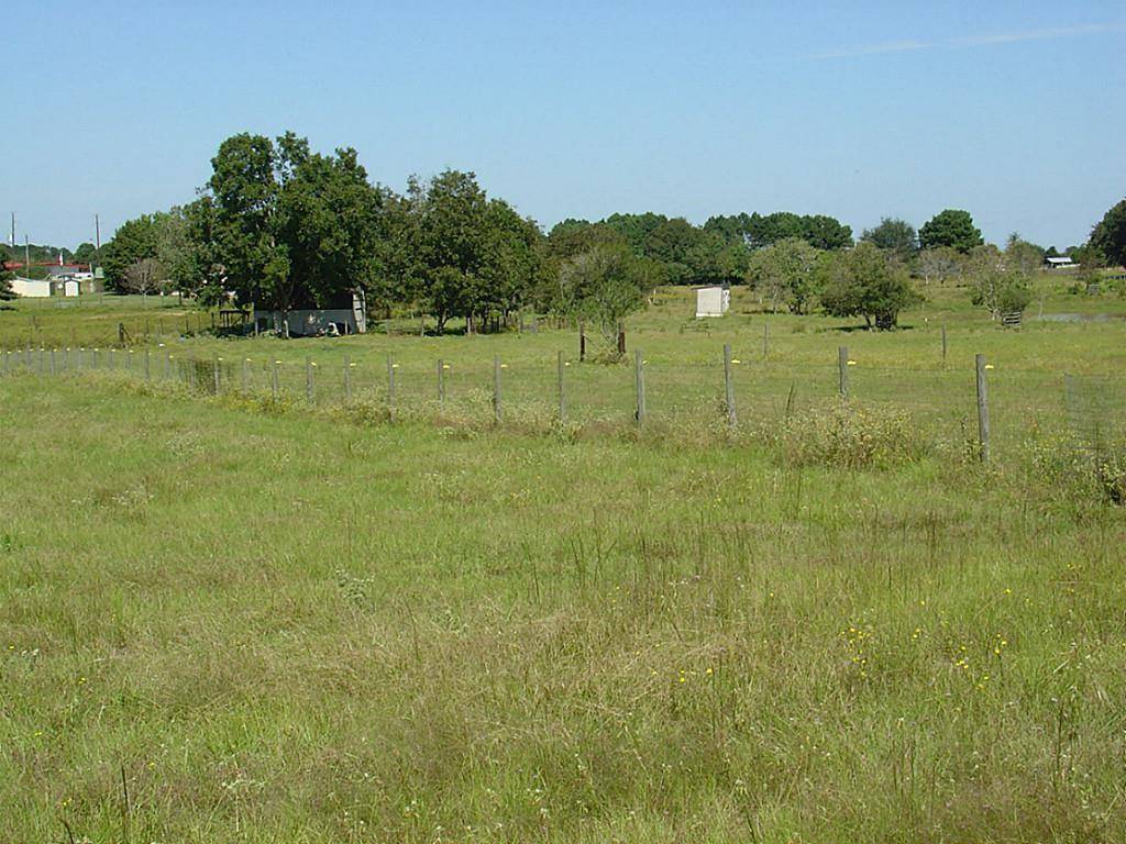 Hockley, TX 77447,000 Yellow Bird RD