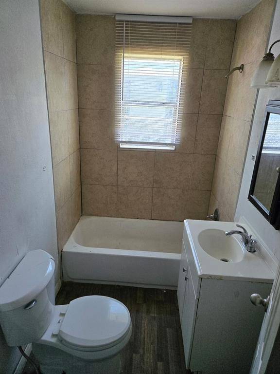 Houston, TX 77051,4412 Alvin ST
