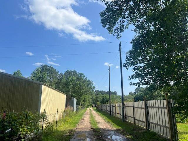 Dayton, TX 77535,TBD County Road 3017c