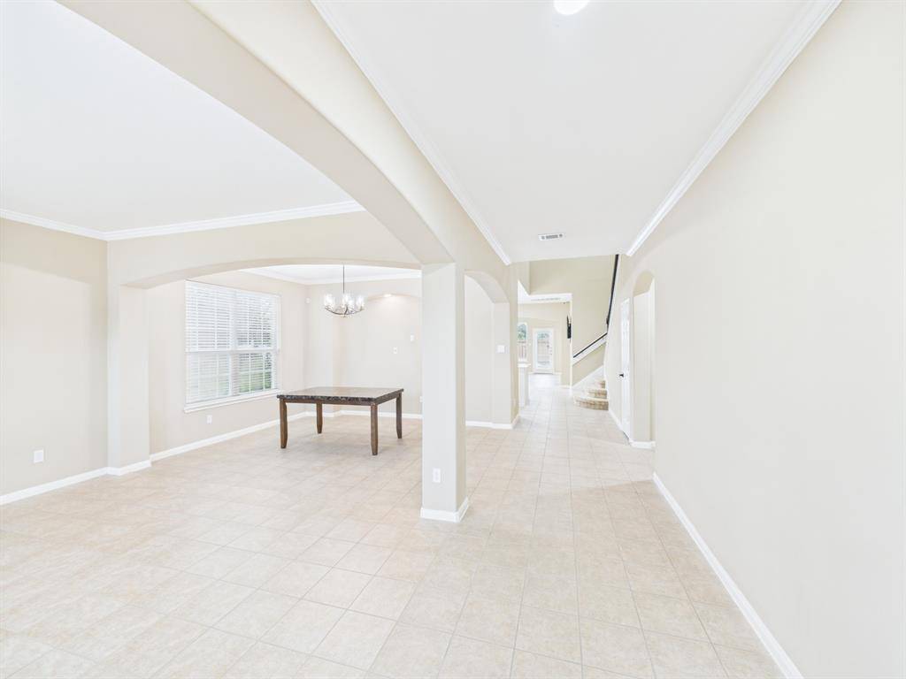 Houston, TX 77084,16911 Wortley DR