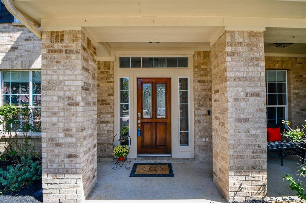 Richmond, TX 77406,8015 Prairie Sage DR