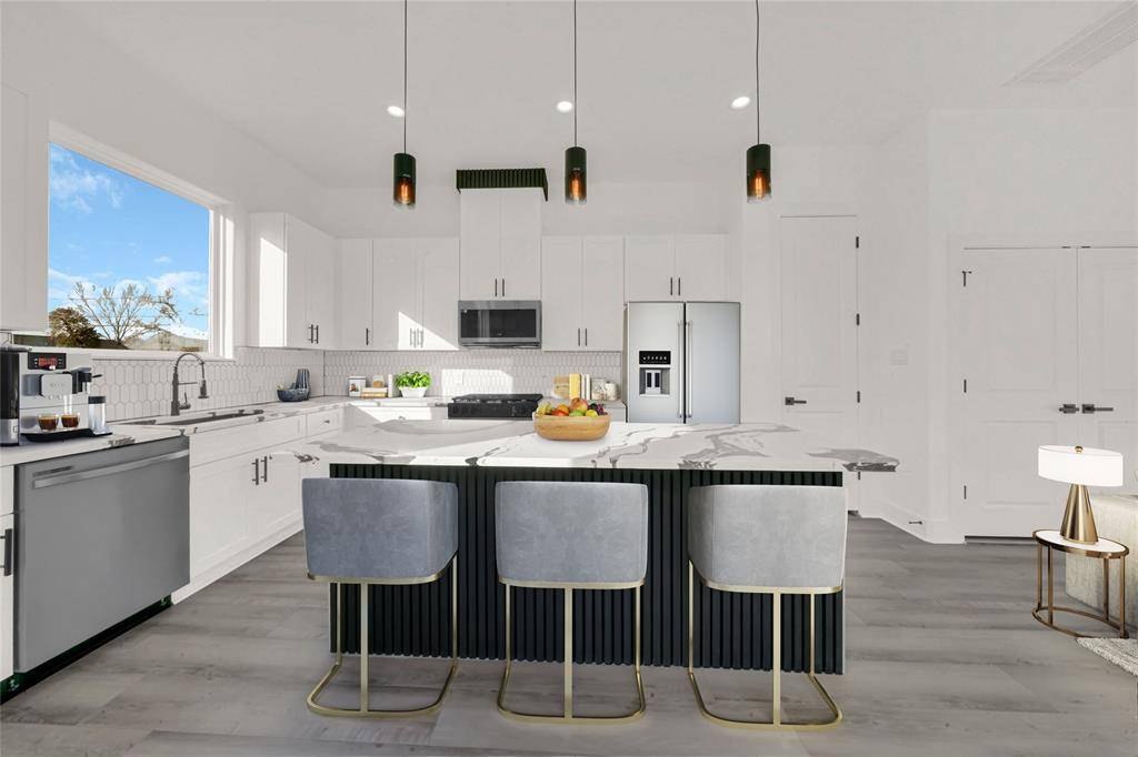 Houston, TX 77026,4406 Bond ST