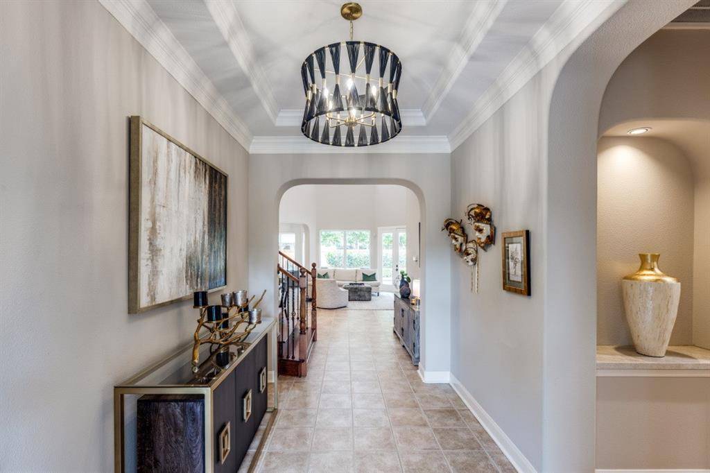 Houston, TX 77082,11923 Royal Rose DR