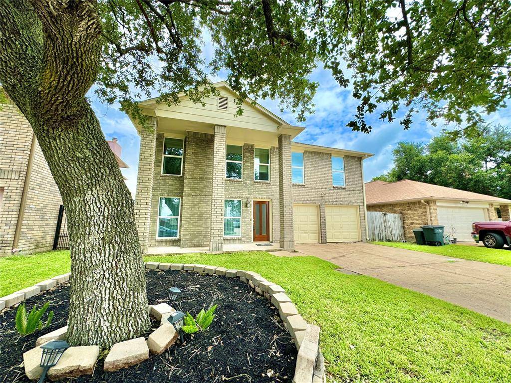 Stafford, TX 77477,12314 Glenmeadow DR