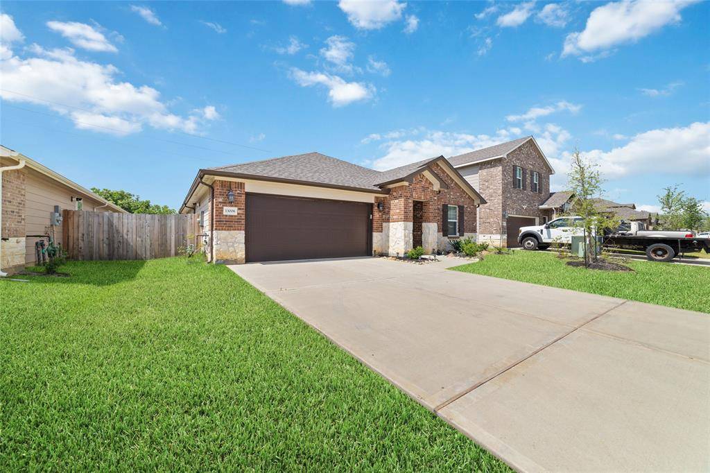 Tomball, TX 77375,13006 N Winding Pines Dr