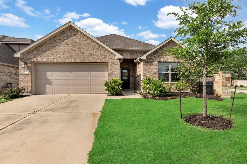 Tomball, TX 77377,19242 Red Cascade CT
