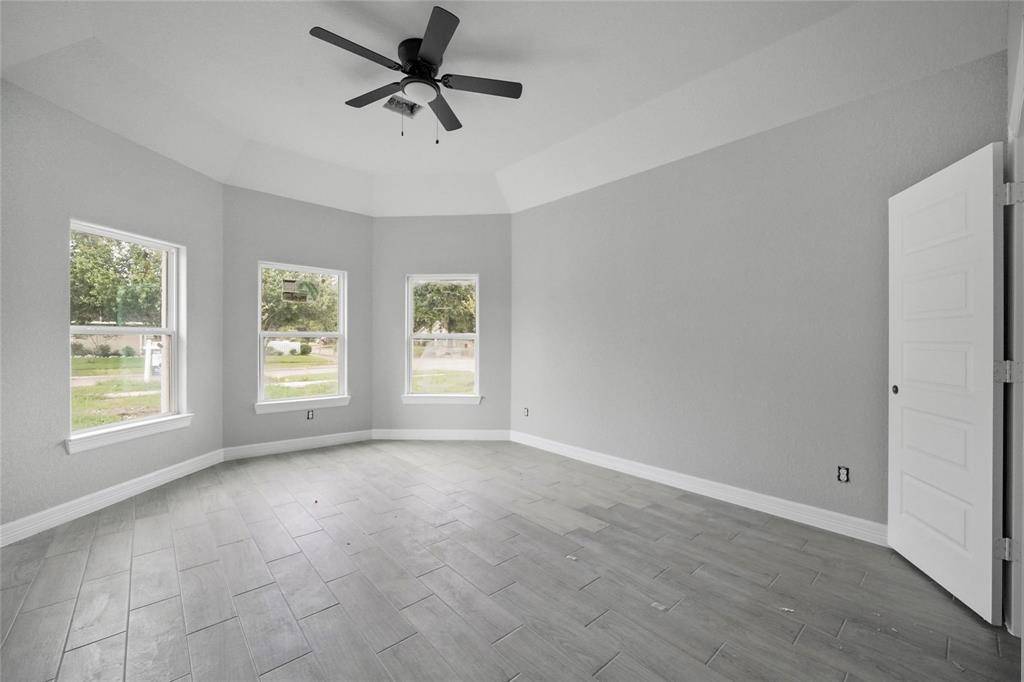 Houston, TX 77034,2309 Minnesota ST