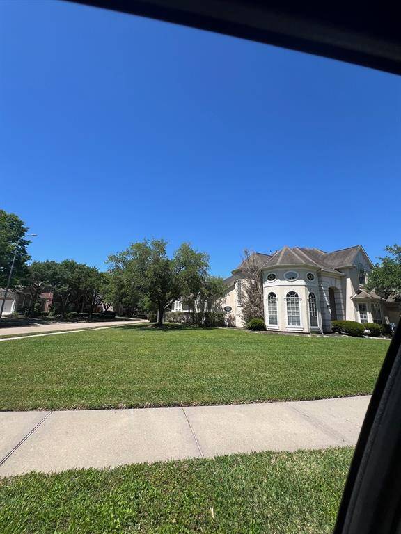 Pearland, TX 77584,2722 E Bainbridge CIR