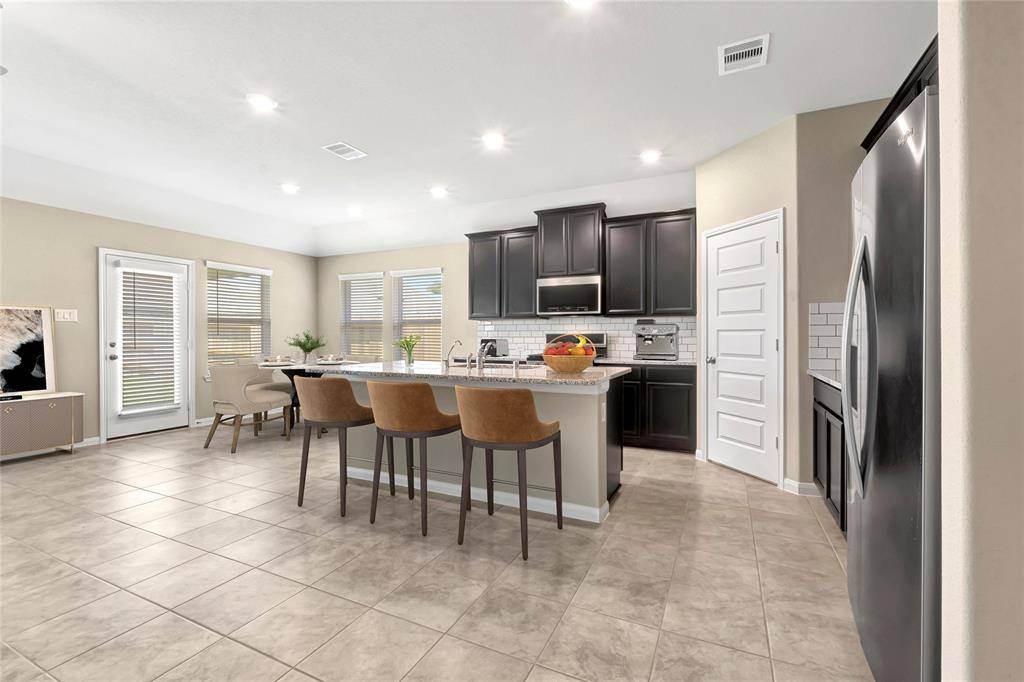Rosenberg, TX 77471,2635 Wastelbread LN