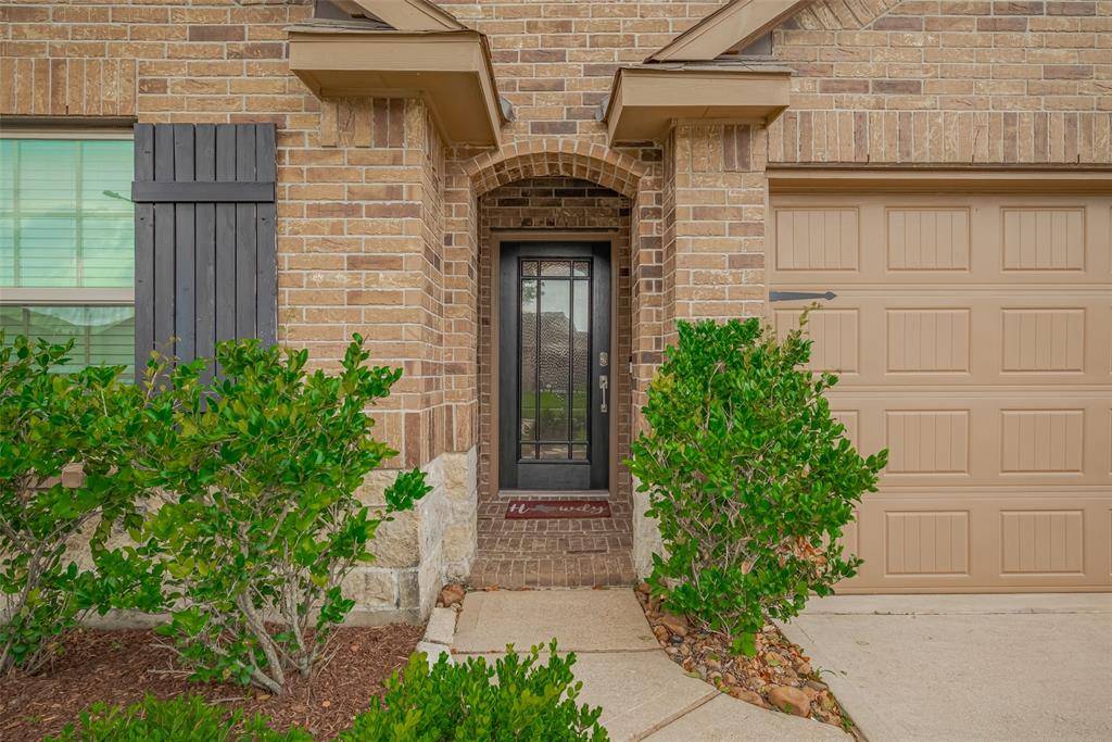 Katy, TX 77493,4523 Stolz TRL