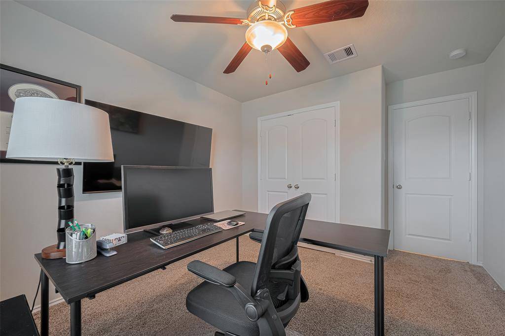 Katy, TX 77493,4523 Stolz TRL