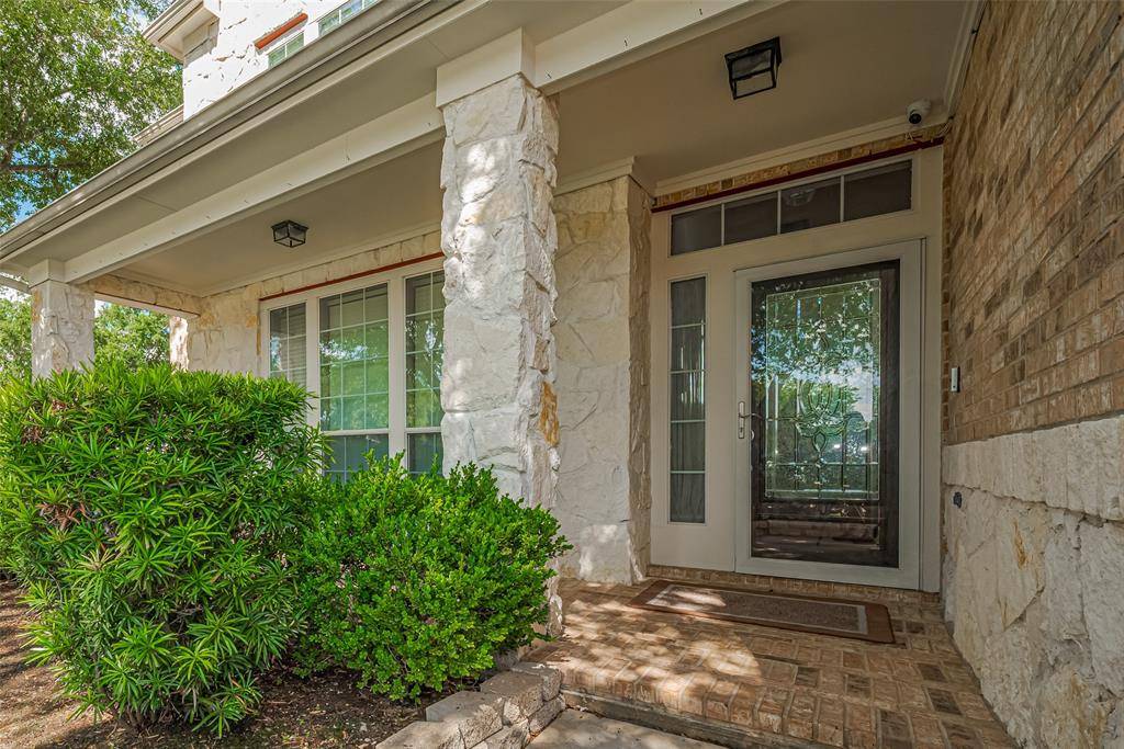Pearland, TX 77584,2206 Grand Shore CT