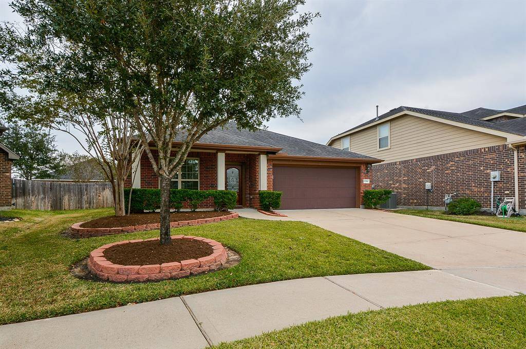 Tomball, TX 77377,12506 Point Arbor CT