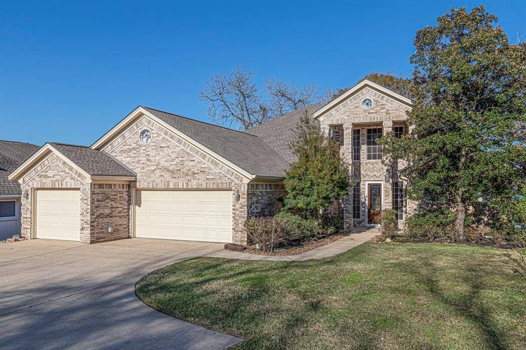 Montgomery, TX 77356,734 The Cliffs CT