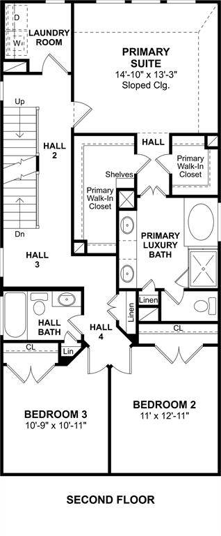 Houston, TX 77091,5614 Iris Harvest DR