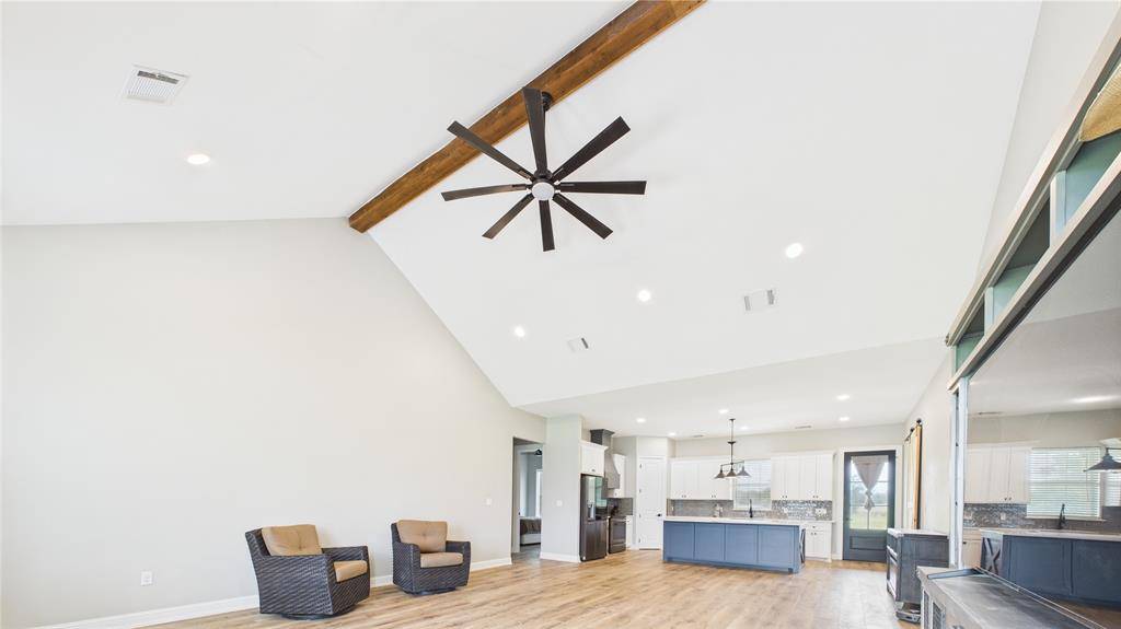 Centerville, TX 75833,1741 COUNTY ROAD 320