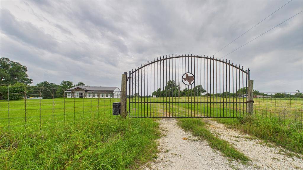Centerville, TX 75833,1741 COUNTY ROAD 320