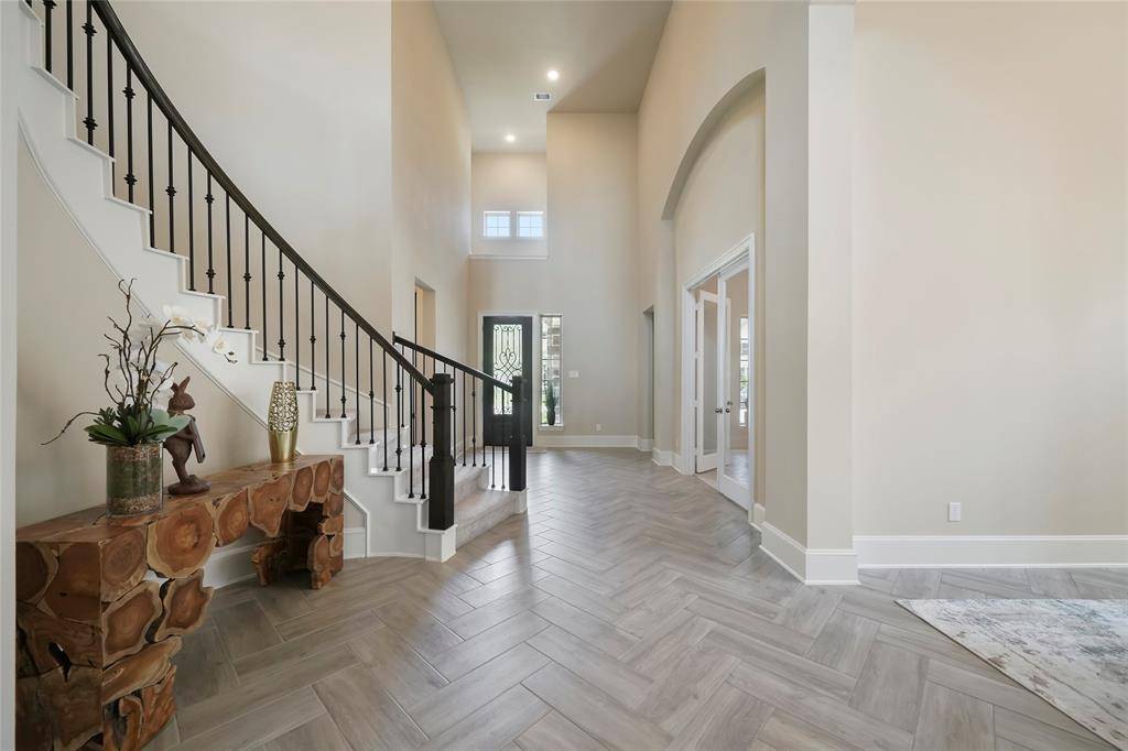Conroe, TX 77304,119 Keechie Creek CT