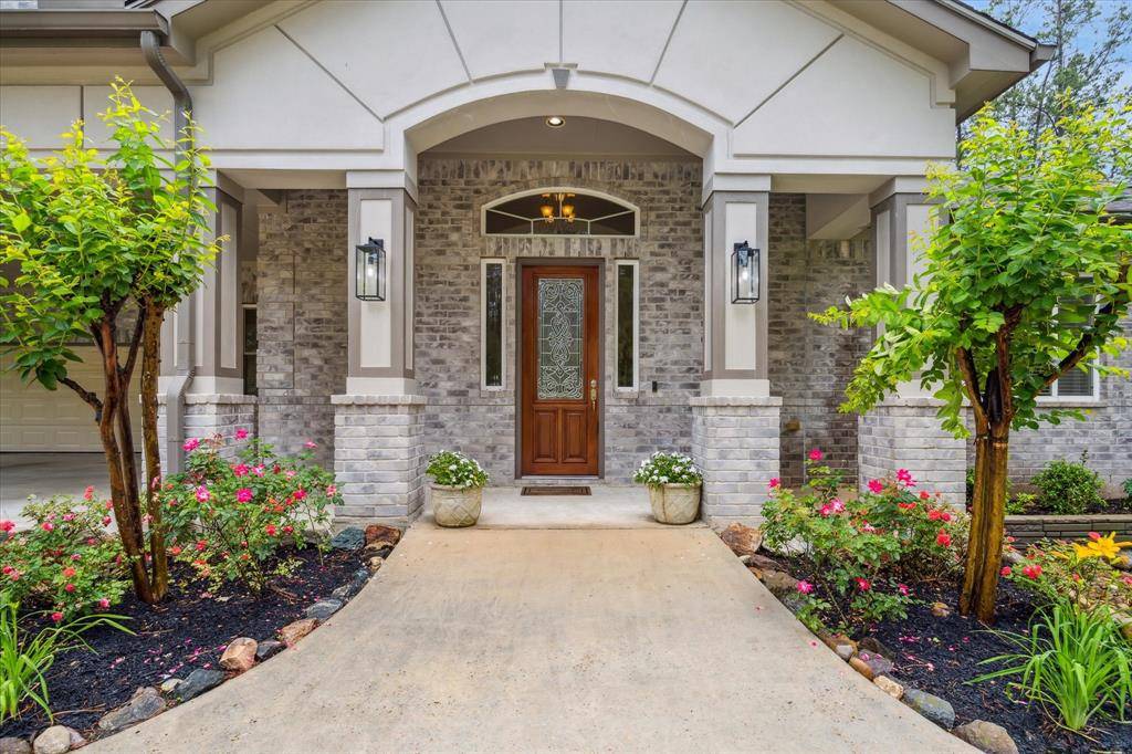 Spring, TX 77386,4106 Tee Tree CT
