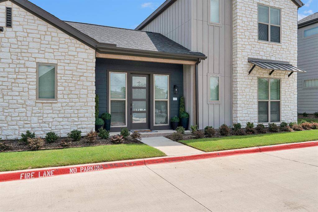 Garland, TX 75040,1544-110 Spaniel AVE