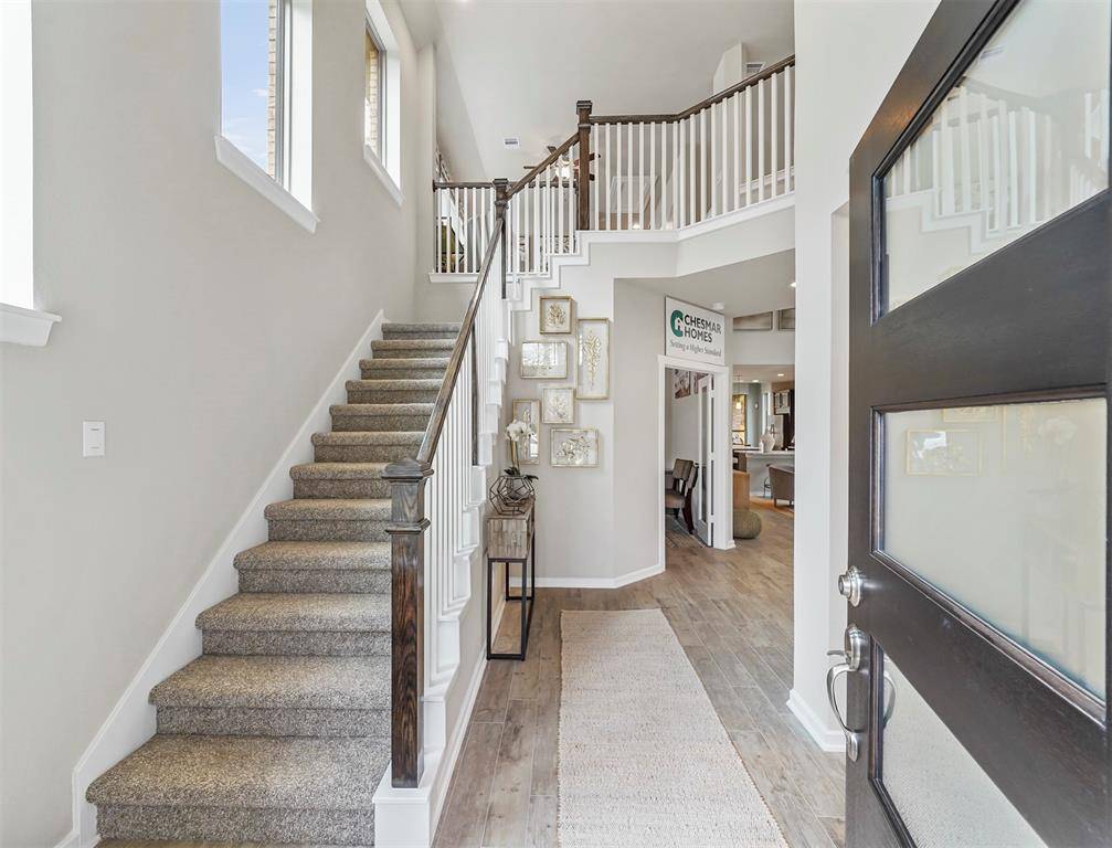 Willis, TX 77318,309 Rockrose PATH