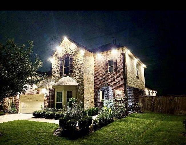 Sugar Land, TX 77479,5527 Caper Shores LN