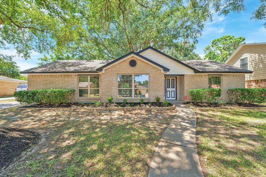 Tomball, TX 77375,31227 Alice LN