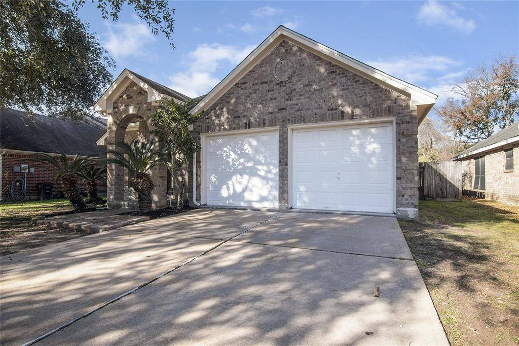 Katy, TX 77449,21074 Southern Colony CT