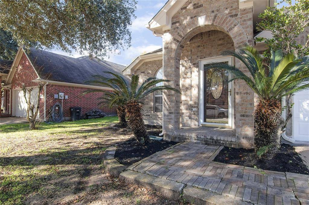 Katy, TX 77449,21074 Southern Colony CT