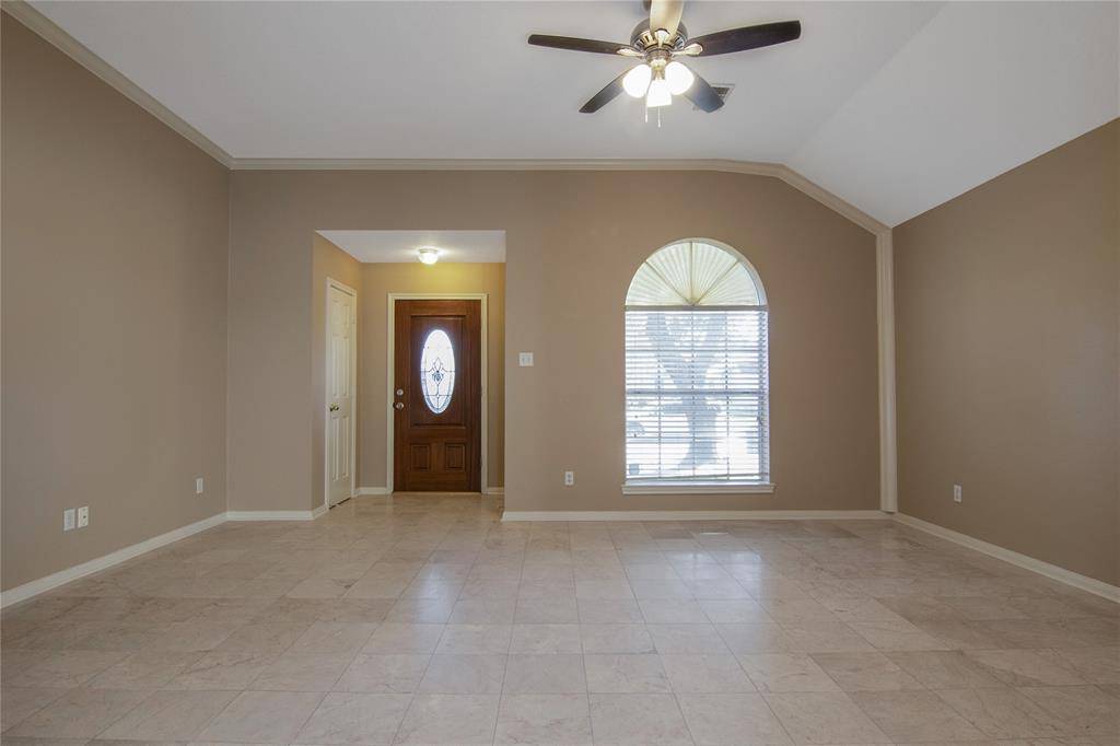 Katy, TX 77449,21074 Southern Colony CT