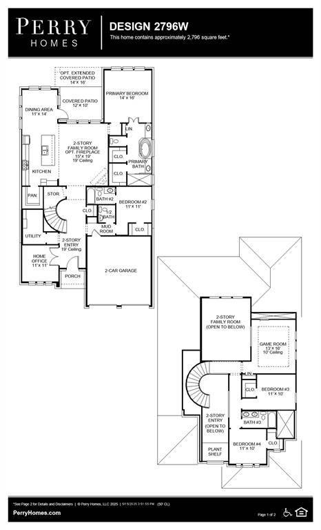 Conroe, TX 77302,16511 Mandora LN