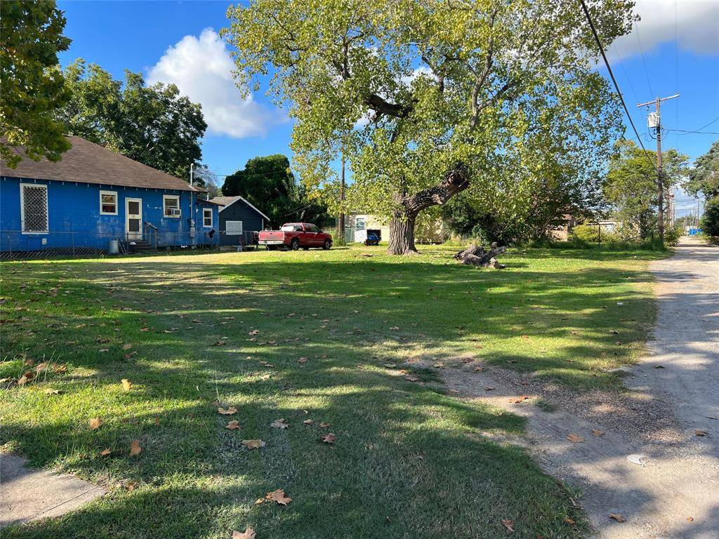Texas City, TX 77590,711 Ml King Jr ST