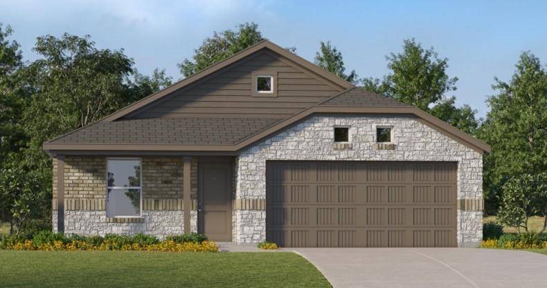 League City, TX 77573,2329 Still Bend LN