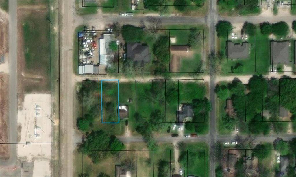 Texas City, TX 77590,1326 2nd AVE S