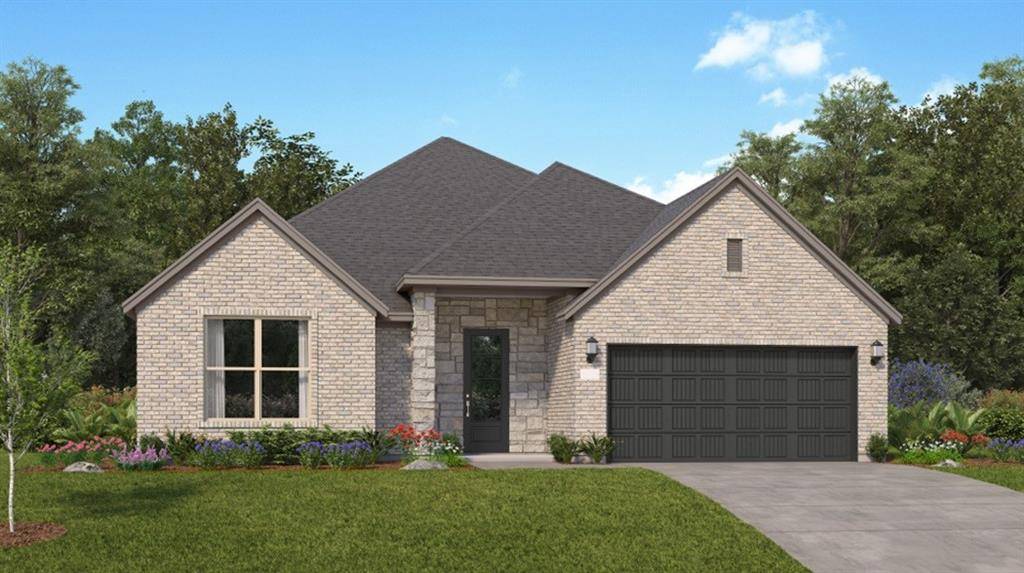 Katy, TX 77493,3113 Harrier DR