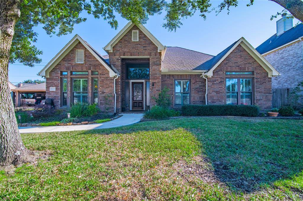 Pasadena, TX 77505,5007 White Manor DR