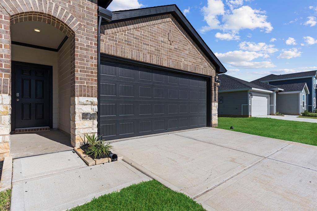 Richmond, TX 77406,1518 Battisti Drive