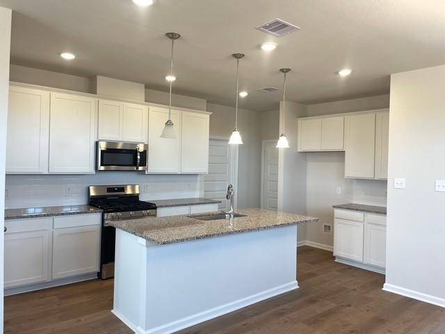 Pattison, TX 77423,481 Stone Placa TRL