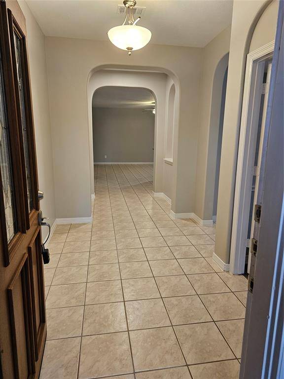 League City, TX 77573,6159 Newcastle LN