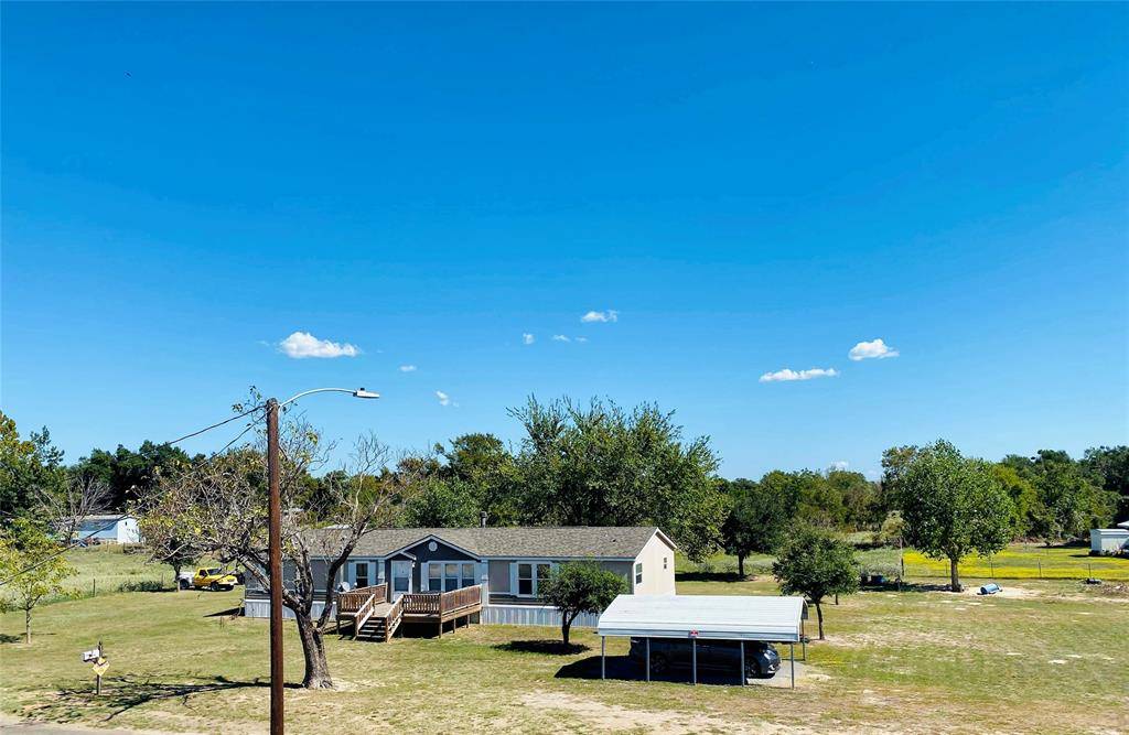 Jewett, TX 75846,1015 SPRUIELL ST