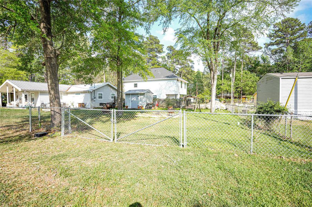 Livingston, TX 77351,217 Spanish Oak