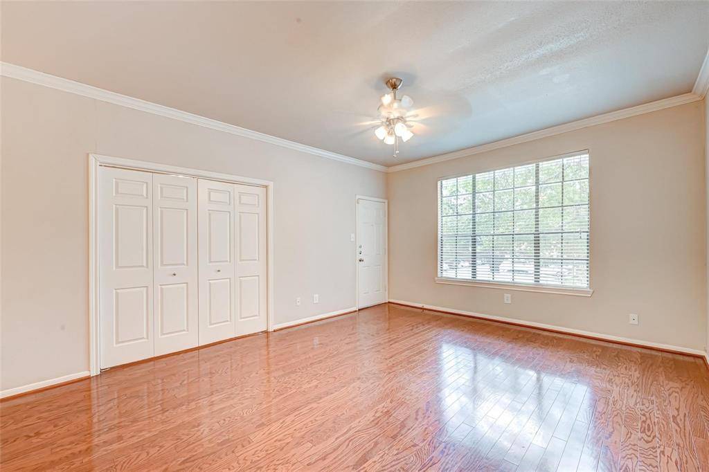 Houston, TX 77030,2255 Braeswood Park DR #336
