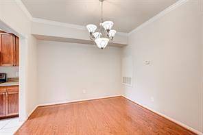 Houston, TX 77030,2255 Braeswood Park DR #336