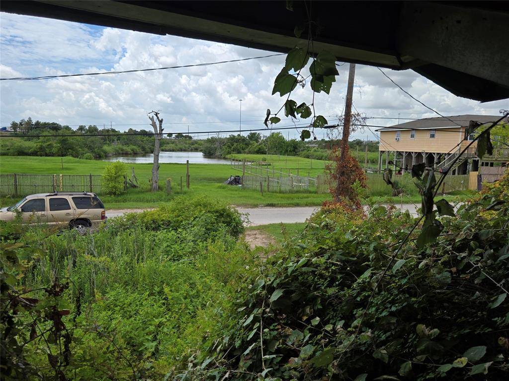 Channelview, TX 77530,17505 Moreland Drive DR