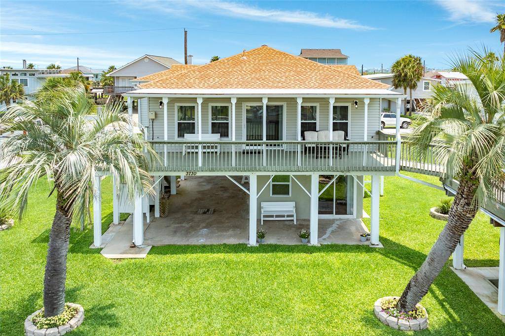 Galveston, TX 77554,3730 Brewster Key DR