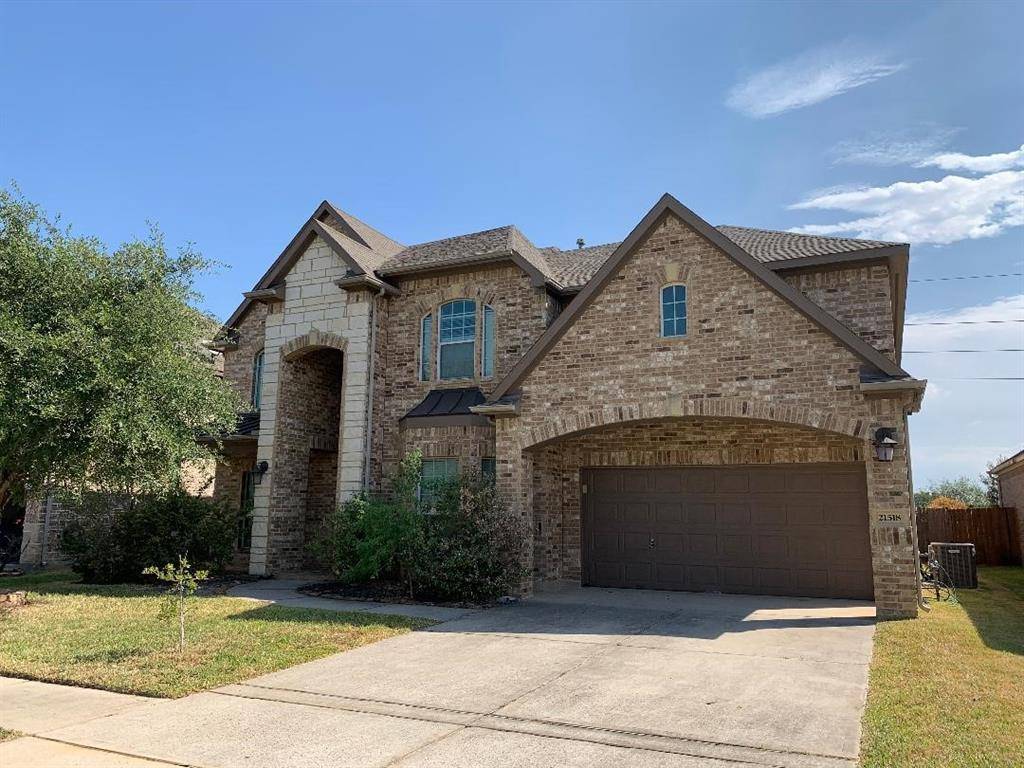 Spring, TX 77388,21518 Hales Hunt CT