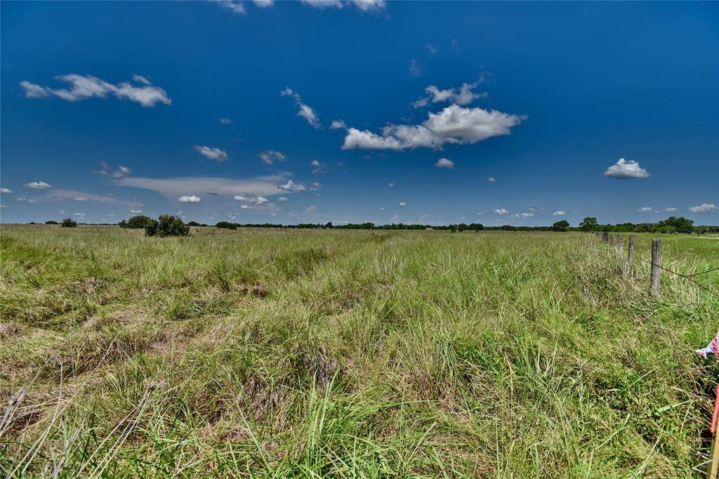 Rock Island, TX 77470,TBD Tract 2 County Road 106