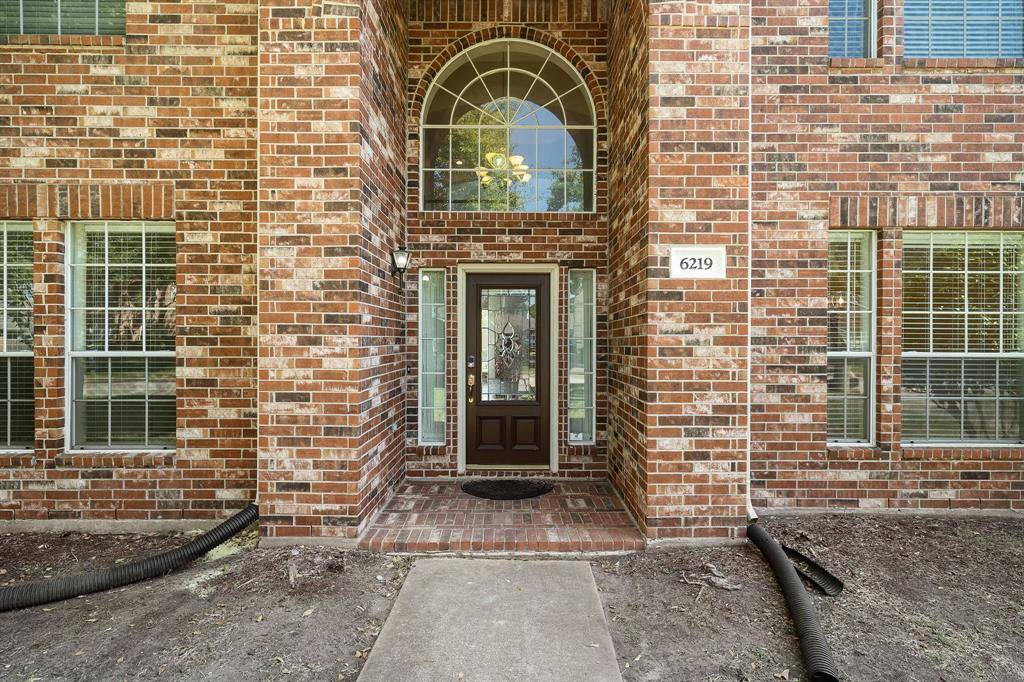 Missouri City, TX 77459,6219 Harbour Gateway LN
